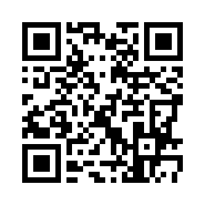 横浜市の街ガイド情報なら|サモアールのQRコード