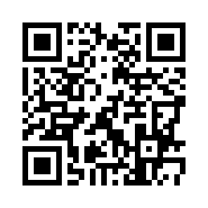 横浜市街ガイドのお薦め|中華食材隆記のQRコード