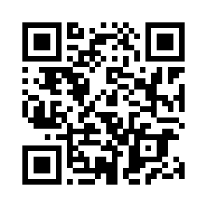 横浜市の街ガイド情報なら|ヤマト国際株式会社のQRコード