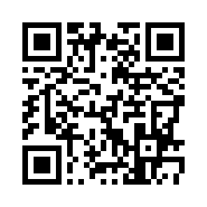 横浜市で知りたい情報があるなら街ガイドへ|中国茶隆記のQRコード