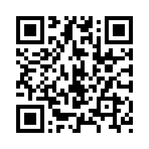 横浜市で知りたい情報があるなら街ガイドへ|緑苑のQRコード