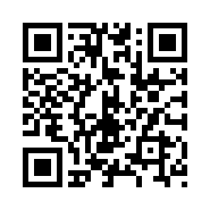 横浜市街ガイドのお薦め|下嶋米店のQRコード