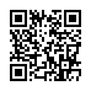 横浜市街ガイドのお薦め|金子商店のQRコード