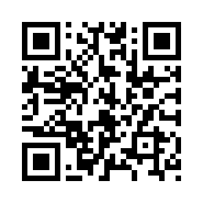 横浜市の人気街ガイド情報なら|駒林米店のQRコード