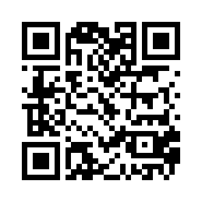 横浜市街ガイドのお薦め|越後屋のQRコード