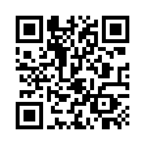 横浜市でお探しの街ガイド情報|石川屋米店のQRコード