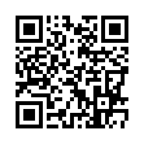 横浜市でお探しの街ガイド情報|農家産直米・すえひろのQRコード