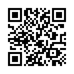 横浜市の街ガイド情報なら|石渡米店のQRコード