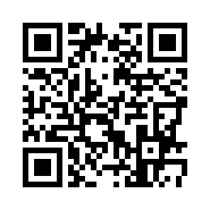 横浜市街ガイドのお薦め|お米のますやまのQRコード