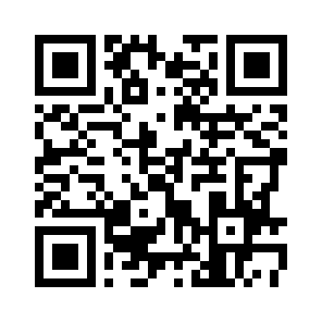 横浜市でお探しの街ガイド情報|冨士見屋・米店のQRコード