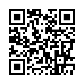 横浜市の人気街ガイド情報なら|内田精米所のQRコード