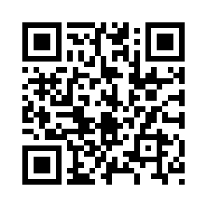 横浜市でお探しの街ガイド情報|前川米店のQRコード