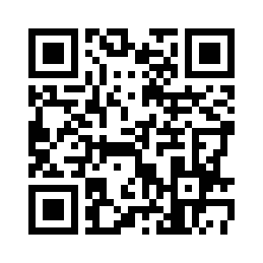 横浜市でお探しの街ガイド情報|大倉山米店のQRコード