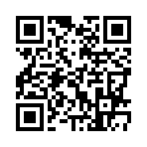 横浜市で知りたい情報があるなら街ガイドへ|中屋精米店のQRコード