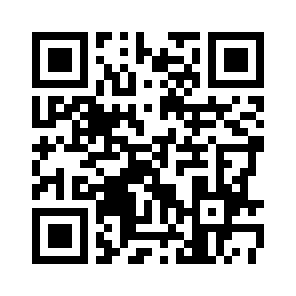 横浜市で知りたい情報があるなら街ガイドへ|土屋米店仲通本店のQRコード