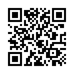 横浜市街ガイドのお薦め|杉原米店栄町店のQRコード