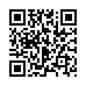 横浜市の街ガイド情報なら|鹿内酒米店のQRコード