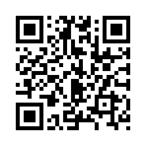 横浜市でお探しの街ガイド情報|稲毛屋・米店のQRコード