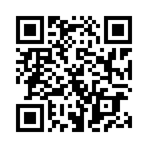 横浜市で知りたい情報があるなら街ガイドへ|有限会社鮫嶋米店のQRコード