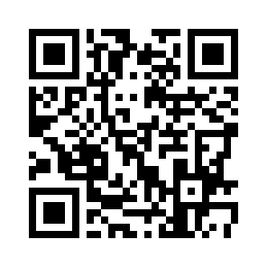 横浜市の街ガイド情報なら|有限会社中島米穀店のQRコード