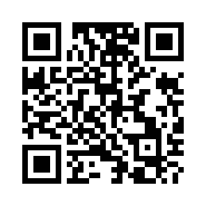 横浜市街ガイドのお薦め|佐藤商店のQRコード