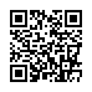 横浜市街ガイドのお薦め|千田商店のQRコード