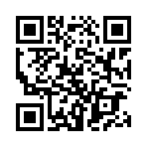 横浜市の街ガイド情報なら|大口米店のQRコード