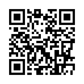 横浜市で知りたい情報があるなら街ガイドへ|ミツハシライスのQRコード