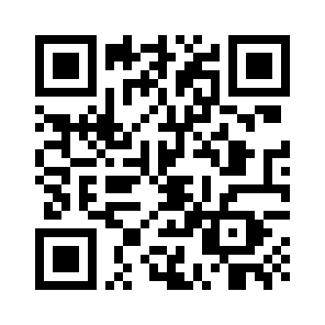 横浜市でお探しの街ガイド情報|有限会社佐久間米店のQRコード