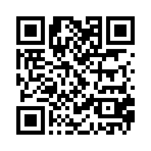 横浜市街ガイドのお薦め|鮫嶋エルピーガスサービスのQRコード