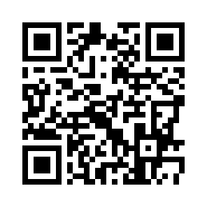 横浜市でお探しの街ガイド情報|植草米店のQRコード