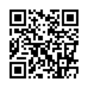 横浜市の街ガイド情報なら|千田みずほ株式会社　流通センターのQRコード
