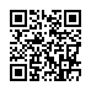 横浜市でお探しの街ガイド情報|松岡米店のQRコード