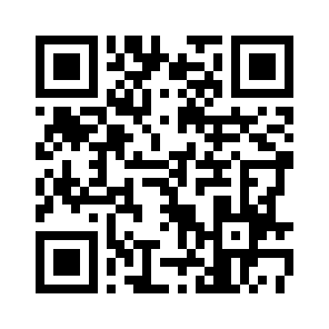 横浜市で知りたい情報があるなら街ガイドへ|佐々木商店のQRコード