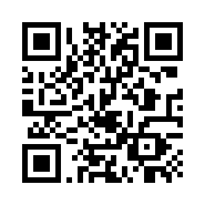 横浜市で知りたい情報があるなら街ガイドへ|有限会社古谷米商のQRコード