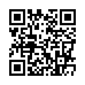 横浜市の街ガイド情報なら|角屋商事株式会社のQRコード