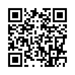 横浜市の人気街ガイド情報なら|有限会社岩瀬米店のQRコード