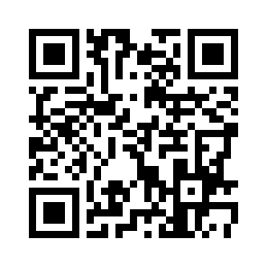 横浜市でお探しの街ガイド情報|鮫嶋商店のQRコード