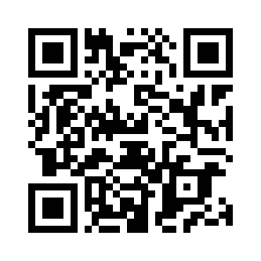 横浜市で知りたい情報があるなら街ガイドへ|有限会社ミウラコーポレーションのQRコード