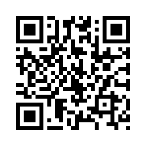 横浜市の人気街ガイド情報なら|「お米」「精米」 「灯油配達」 「包丁研ぎ」　ライス工房の生方米店のQRコード
