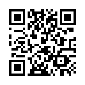 横浜市でお探しの街ガイド情報|魚秀商店のQRコード