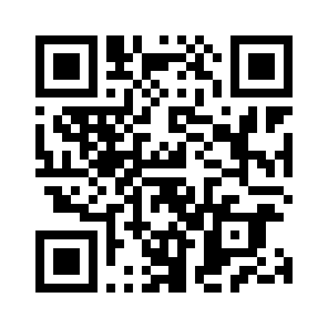 横浜市街ガイドのお薦め|有限会社魚又のQRコード