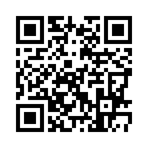 横浜市で知りたい情報があるなら街ガイドへ|魚敏のQRコード
