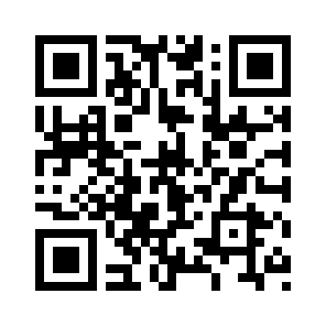 横浜市で知りたい情報があるなら街ガイドへ|かじまや（風車）のQRコード