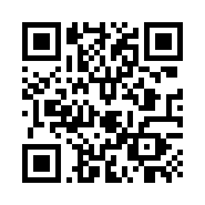 横浜市でお探しの街ガイド情報|株式会社東海日動パートナーズＴＯＫＩＯ　新横浜支社のQRコード