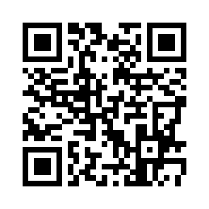 横浜市でお探しの街ガイド情報|ピュアクリーニング　金沢文庫店のQRコード