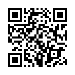 横浜市街ガイドのお薦め|株式会社福田電気商会　大倉山店のQRコード