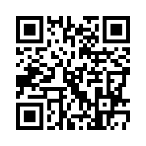 横浜市の街ガイド情報なら|ベイスターズマートおおたけのQRコード