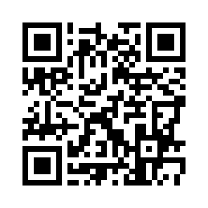 横浜市の人気街ガイド情報なら|みなとみらい東急スクエアのQRコード