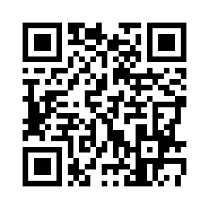 横浜市の人気街ガイド情報なら|有限会社ワイオーインターナショナルのQRコード